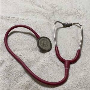 3M Littmann Light Weight ll S.E. Stethoscope